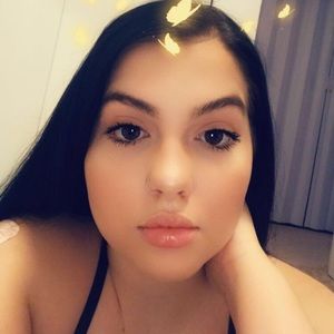 Meet your Posher, Haylee